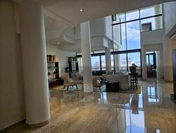 The Colonnade (D10), Condominium #532321201